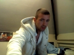 Danny