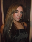 Liza