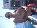 Daveyboy