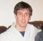 Mike Morris