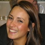 Rachelp1986