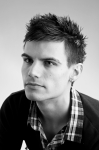 Matthew Wallace