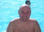 Michael Curran