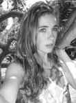 Imogenx