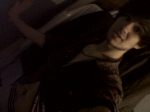Danielc
