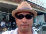 Johnny H