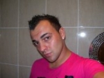 Micky84