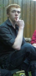 Jakejoemoore