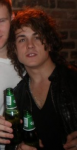Johncostillo
