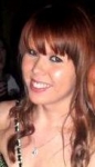 Amy Tagg