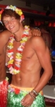Matt Hill