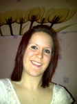 Claire Mabon