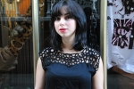 Rosana Danielian
