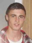 Liam