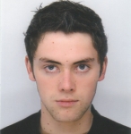 Luke Tindell