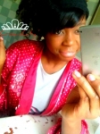 Wunms