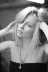 Sophie