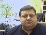 Bronski