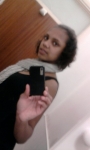 Mellieg