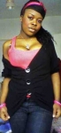 Rhe-Anna