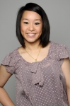 Amy Chan