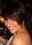 Kimberley Smith