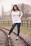 Sammi