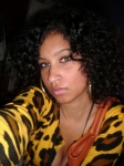 Jasmine