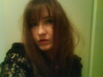 Inez