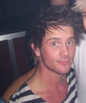 Scotty Mac