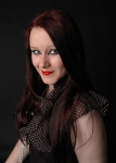 Abi Von Rouge