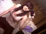 Tiffanie