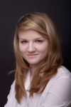 Anlyska
