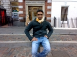 Saleem