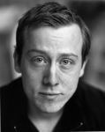 Oliver Jolliffe