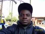 Danoboy
