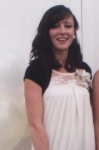 Em