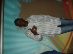 Junior