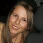 Angelabennett
