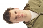 Matthew Waymont
