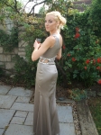 Georgia