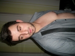 James H