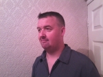 Steve