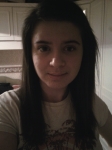Andrea-Xo