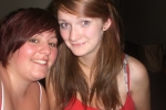 Hollie