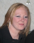 Gillysgurl