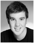 Craig Hooper
