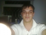Simon