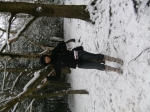 Laurathrasy