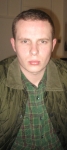 Chris Horn